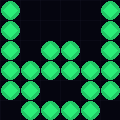 131.72.26.85