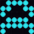 131.72.26.86