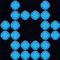 131.72.26.89