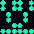 131.72.26.9