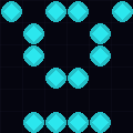 131.72.26.90