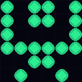 131.72.26.93