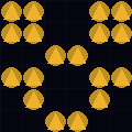 131.72.27.100