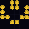 131.72.27.109