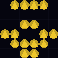 131.72.27.113