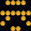 131.72.27.117