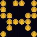 131.72.27.12