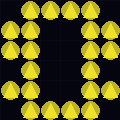 131.72.27.120