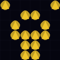 131.72.27.132