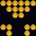 131.72.27.134