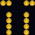 131.72.27.142