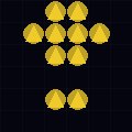 131.72.27.158