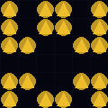131.72.27.160