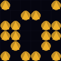 131.72.27.196