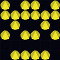 131.72.27.200