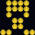 131.72.27.201