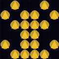 131.72.27.21