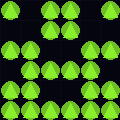 131.72.27.220