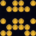 131.72.27.223