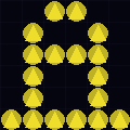 131.72.27.228