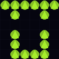 131.72.27.235
