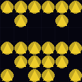 131.72.27.24