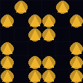 131.72.27.243