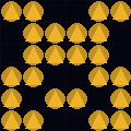 131.72.27.245