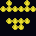 131.72.27.26