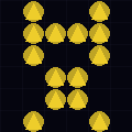 131.72.27.48