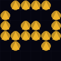 131.72.27.52