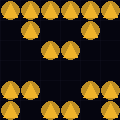 131.72.27.90
