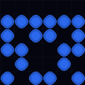 131.72.28.0