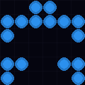 131.72.28.1