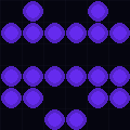 131.72.28.100