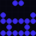 131.72.28.101
