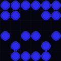 131.72.28.102