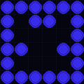 131.72.28.103