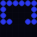 131.72.28.104