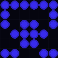 131.72.28.107
