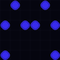 131.72.28.108