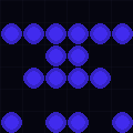 131.72.28.109