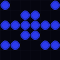 131.72.28.110