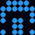 131.72.28.111