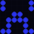 131.72.28.112