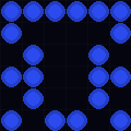 131.72.28.114