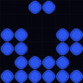 131.72.28.115