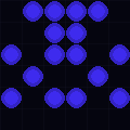 131.72.28.117