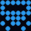131.72.28.118