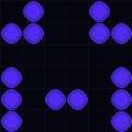 131.72.28.119